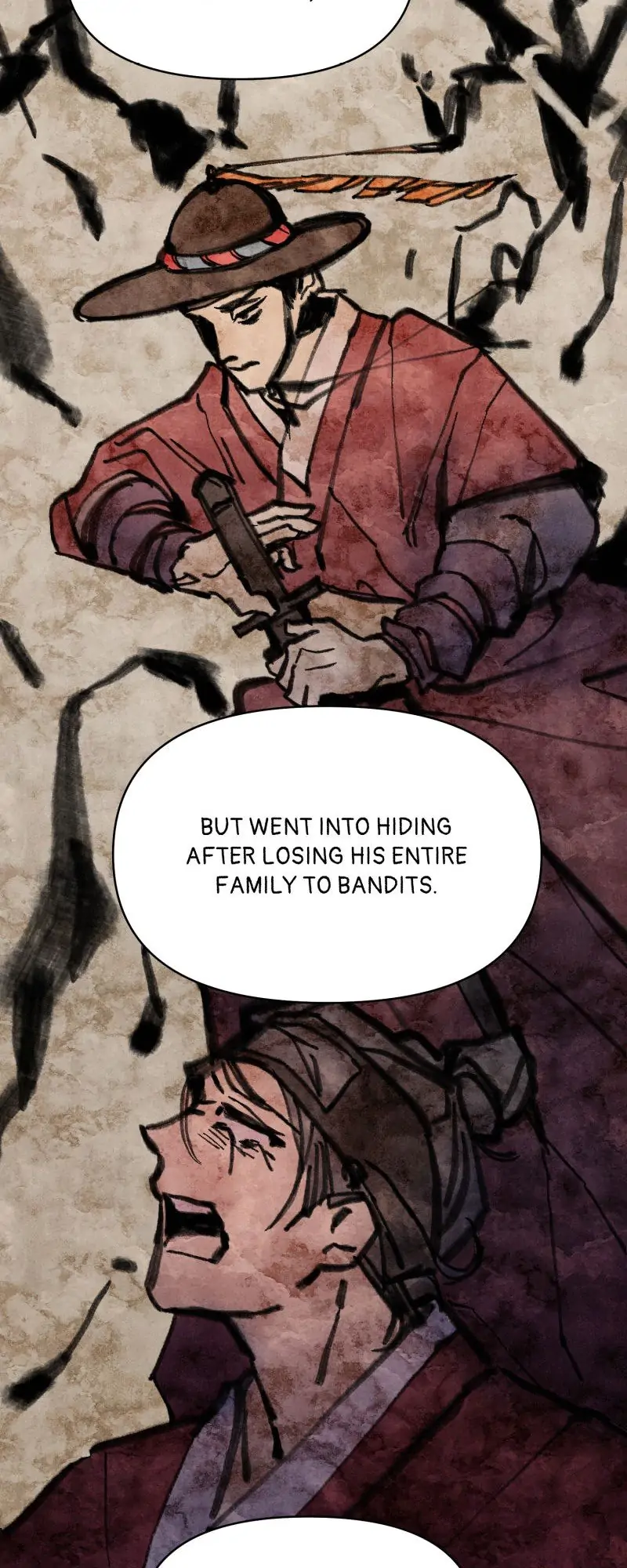 Rooftop Prince Chapter 1 - Page 48