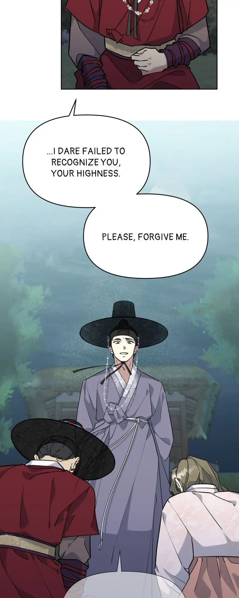 Rooftop Prince Chapter 1 - Page 50
