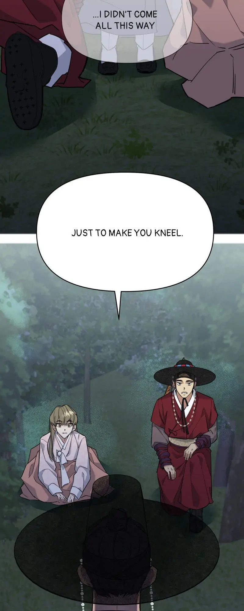 Rooftop Prince Chapter 1 - Page 51