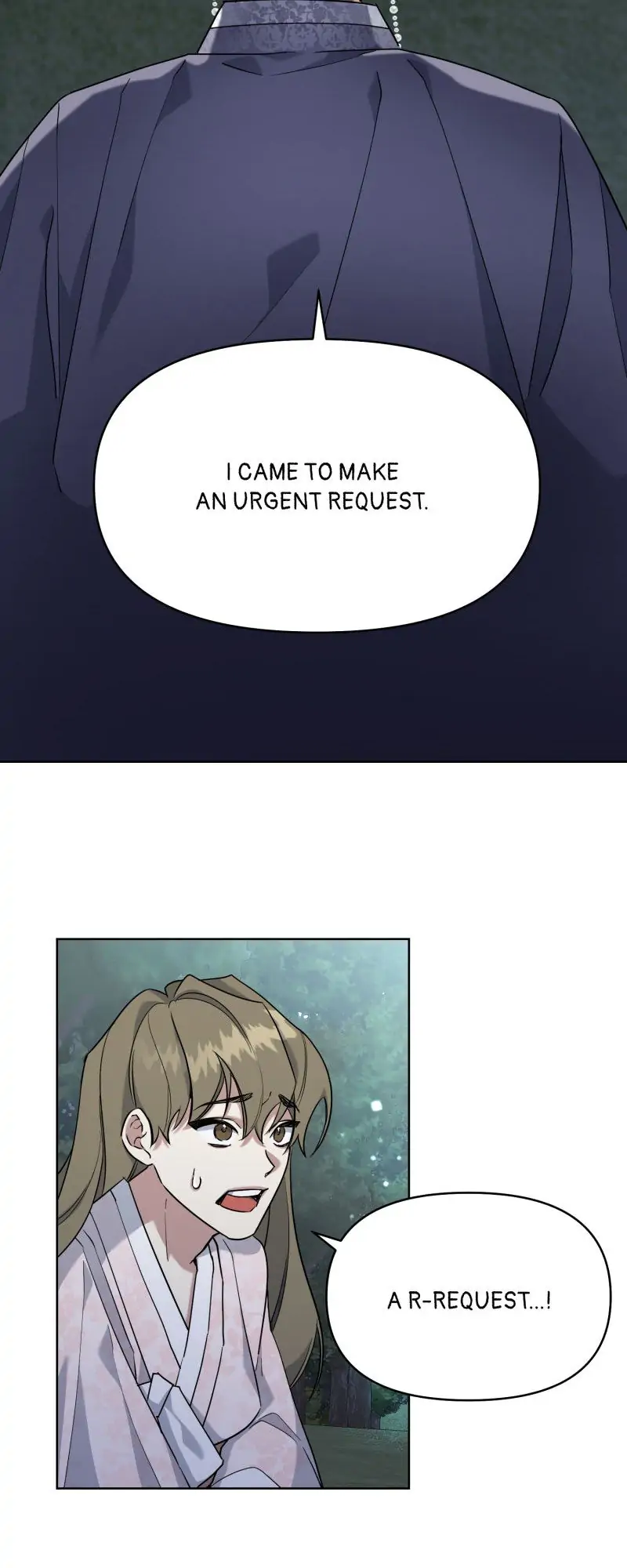 Rooftop Prince Chapter 1 - Page 52