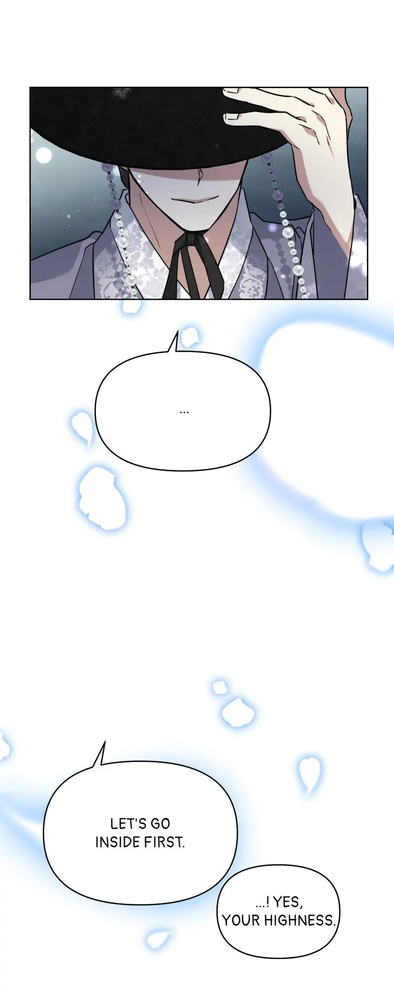 Rooftop Prince Chapter 1 - Page 53