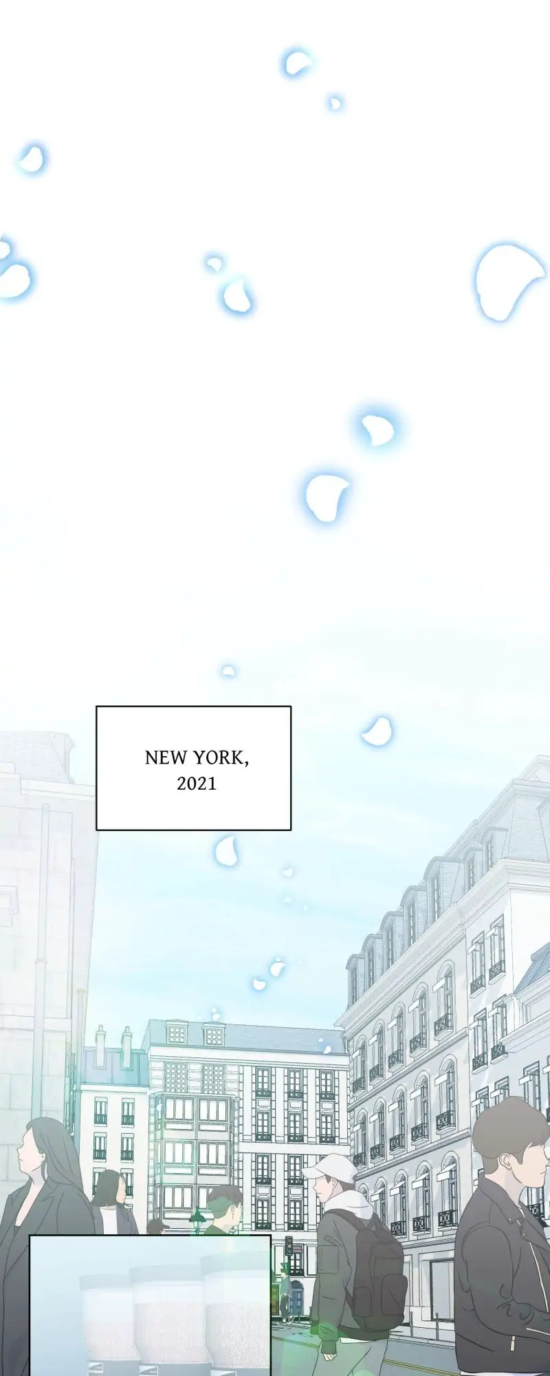 Rooftop Prince Chapter 1 - Page 54