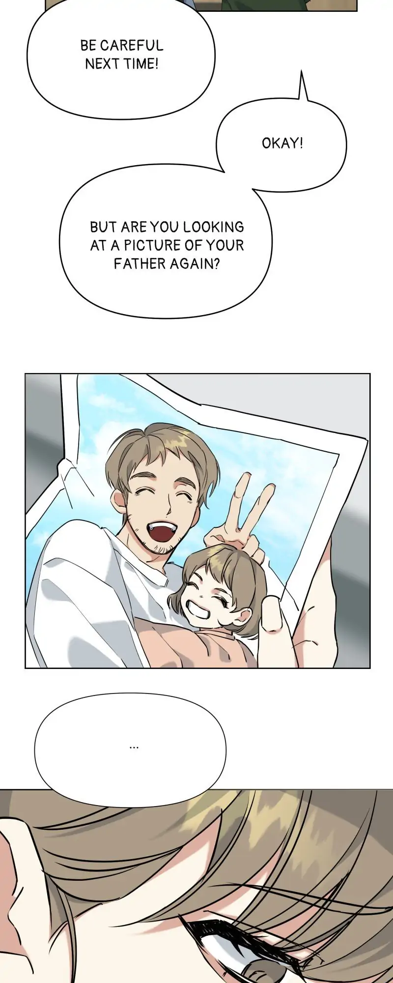 Rooftop Prince Chapter 1 - Page 58