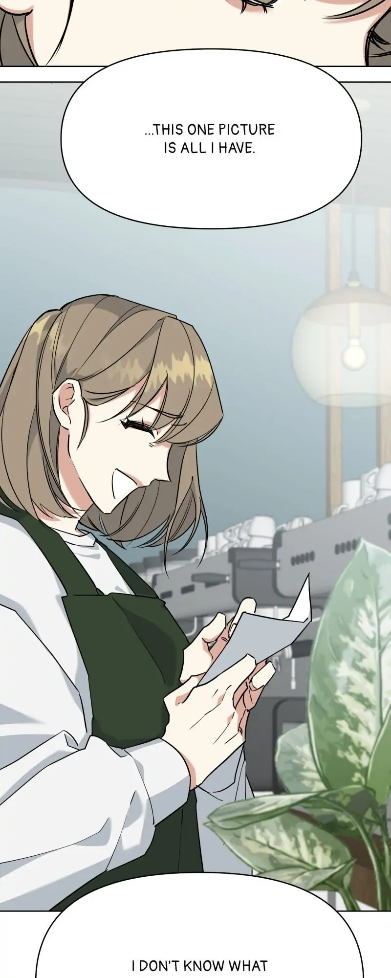 Rooftop Prince Chapter 1 - Page 59