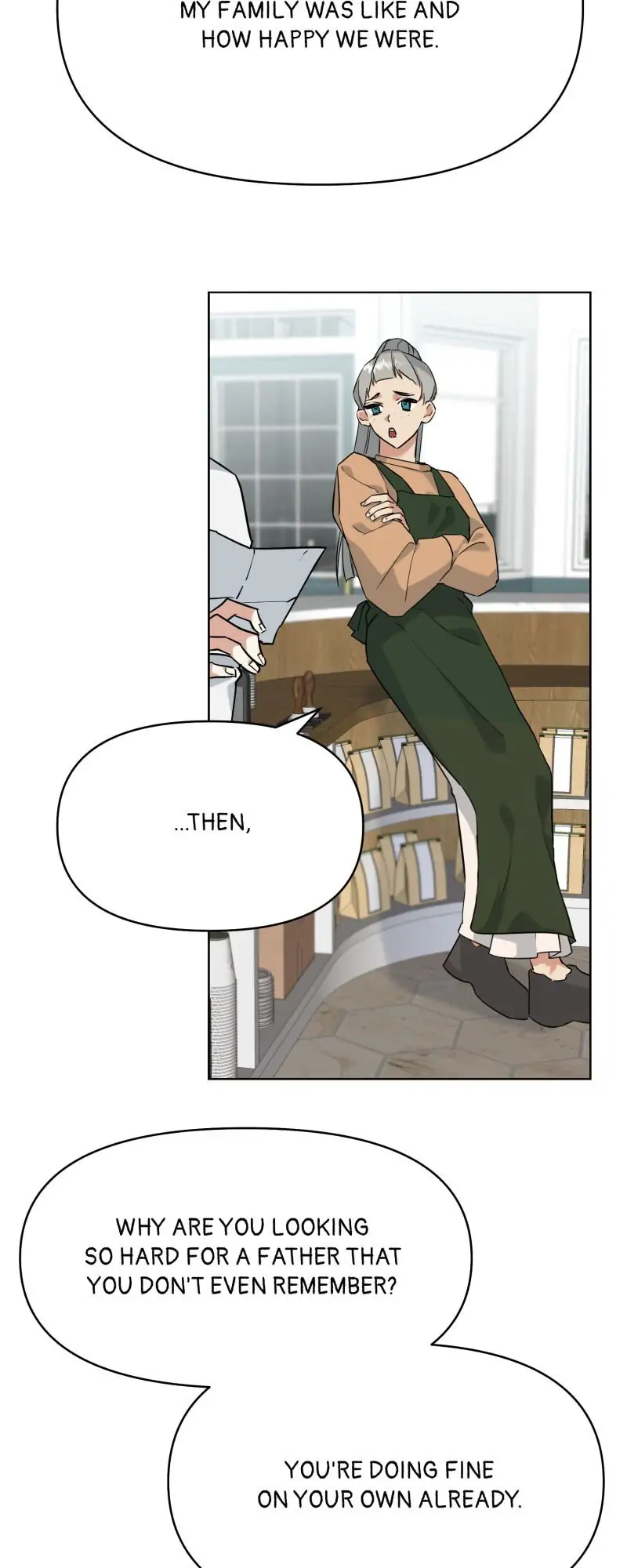 Rooftop Prince Chapter 1 - Page 60