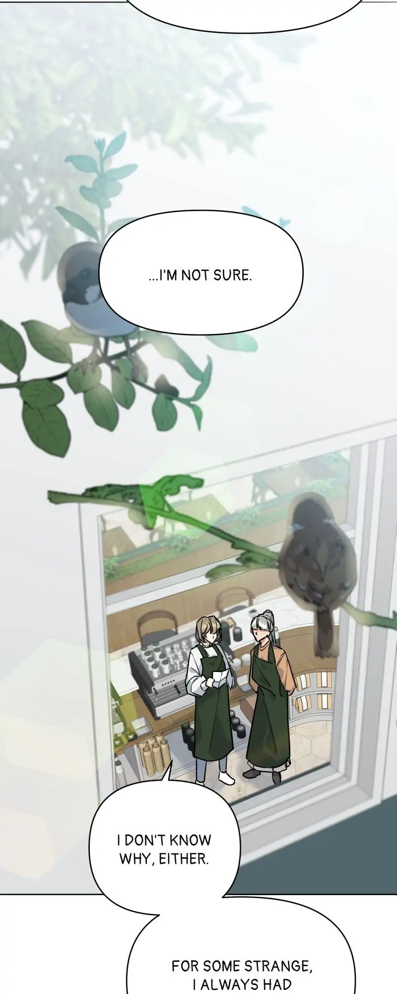 Rooftop Prince Chapter 1 - Page 61