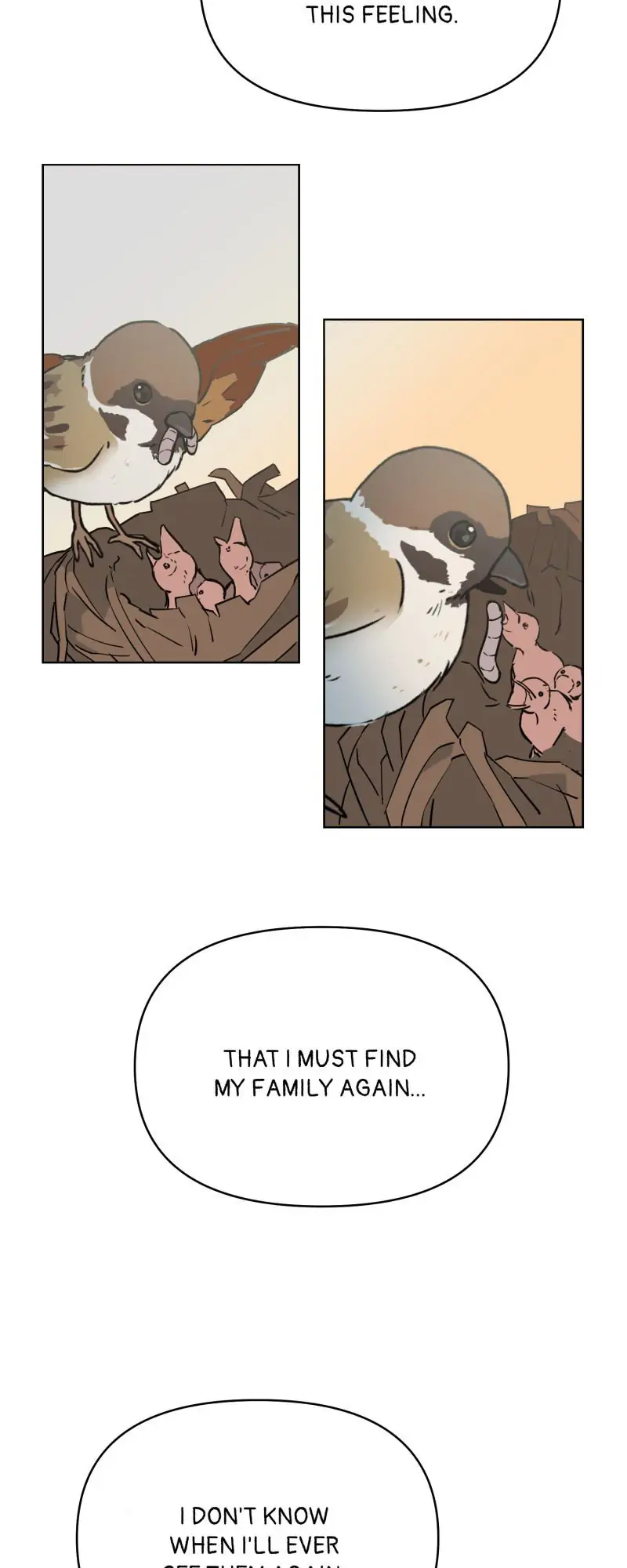 Rooftop Prince Chapter 1 - Page 62