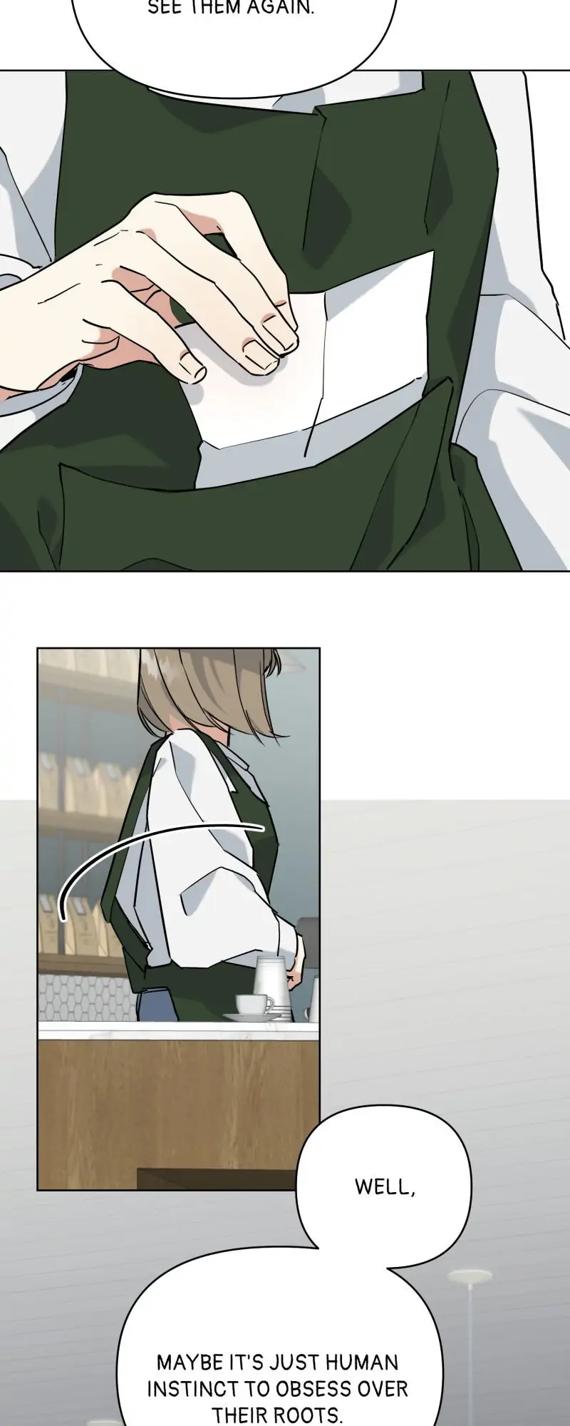 Rooftop Prince Chapter 1 - Page 63