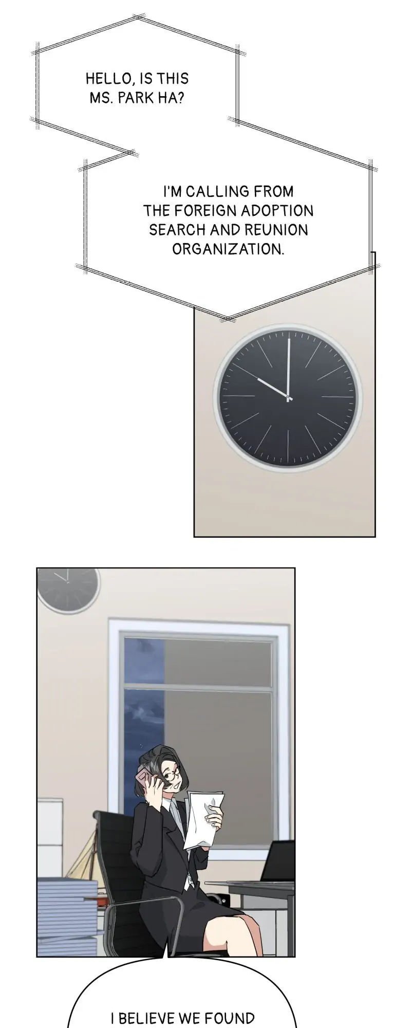 Rooftop Prince Chapter 1 - Page 66