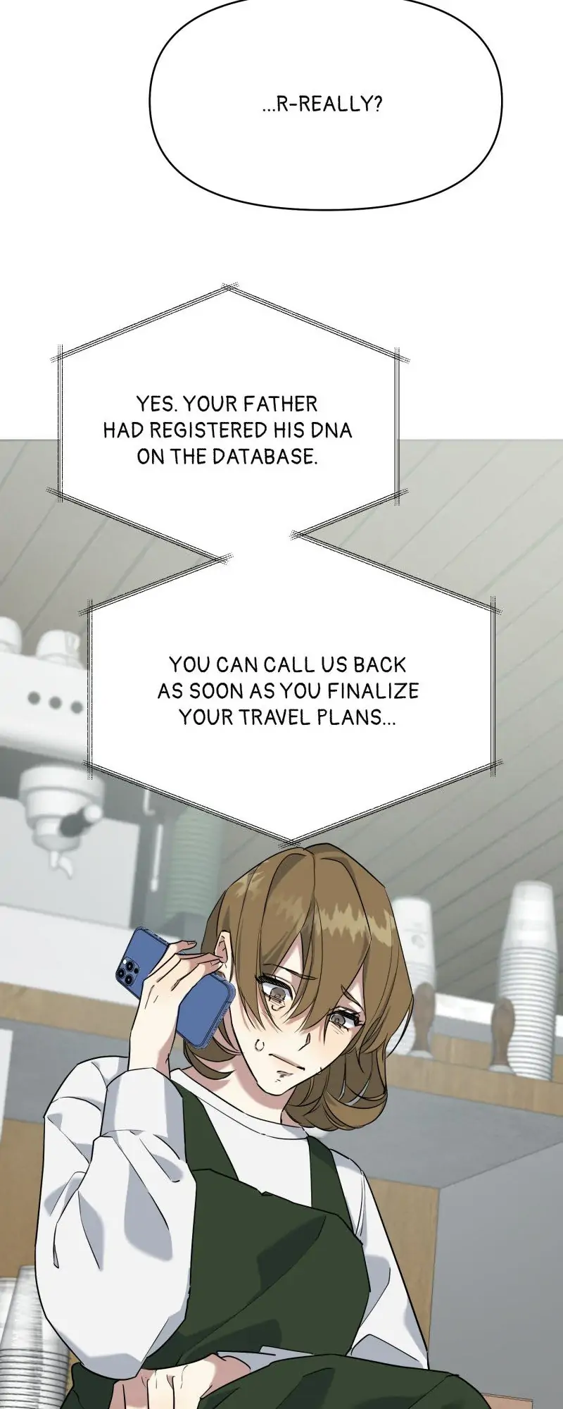 Rooftop Prince Chapter 1 - Page 68