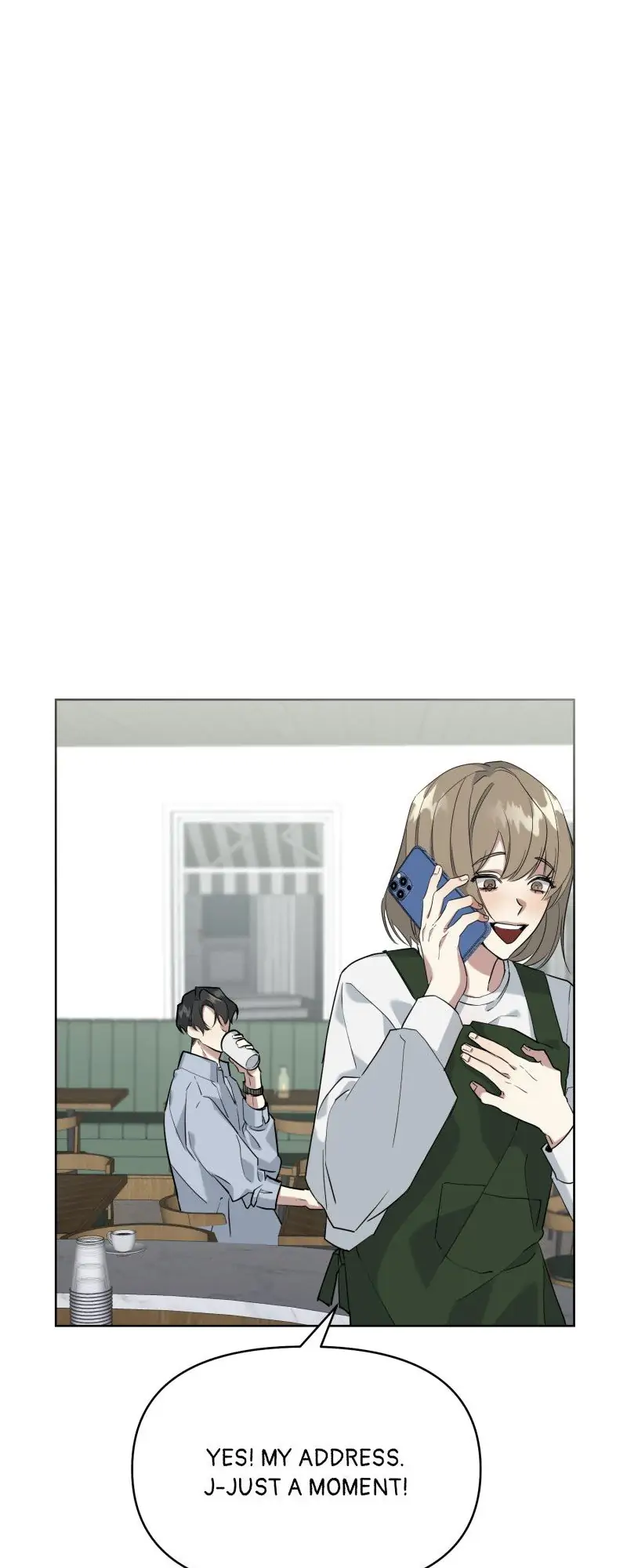 Rooftop Prince Chapter 1 - Page 71