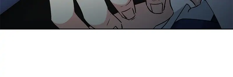 Rooftop Prince Chapter 2 - Page 11