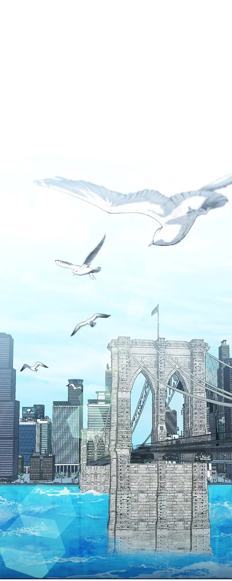 Rooftop Prince Chapter 2 - Page 12