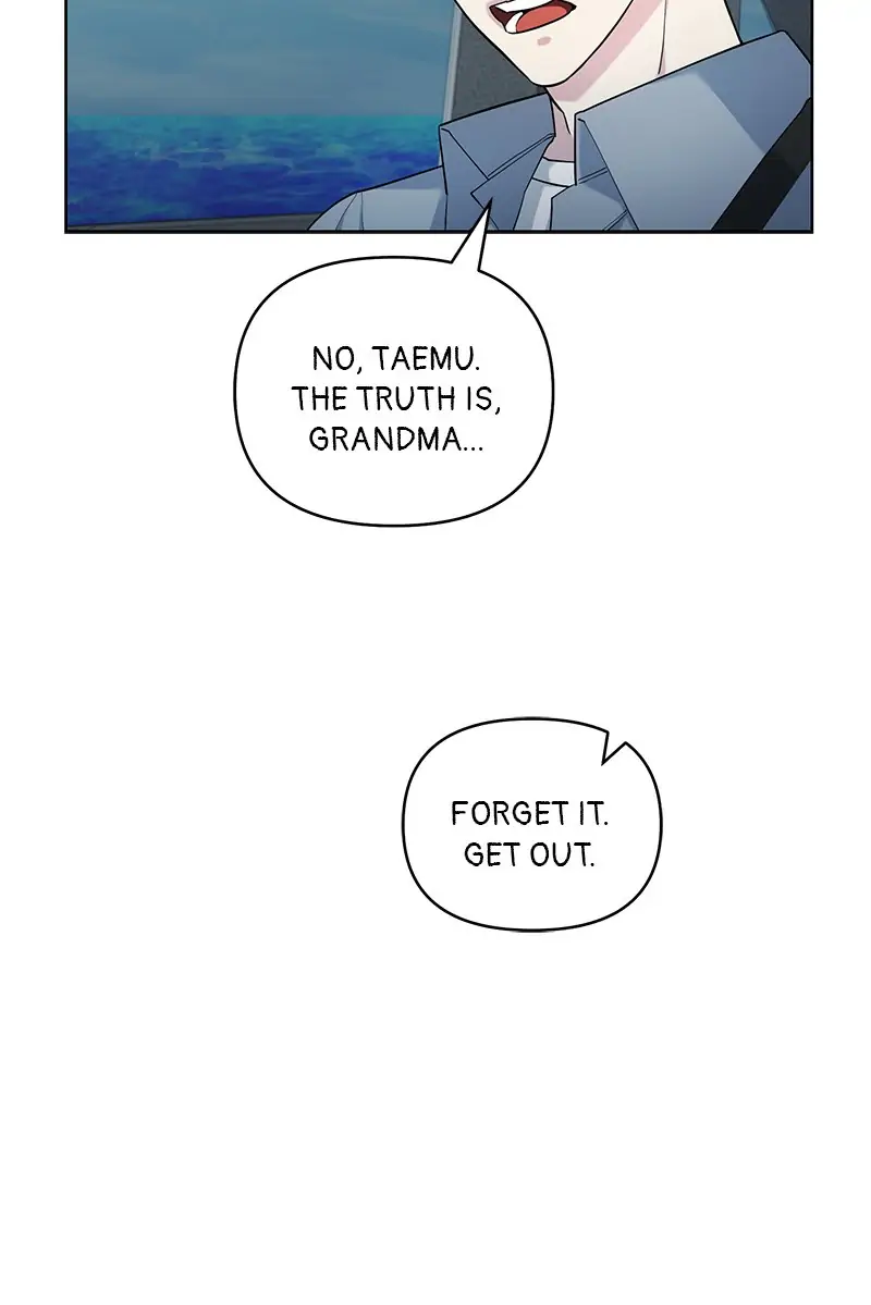 Rooftop Prince Chapter 2 - Page 17