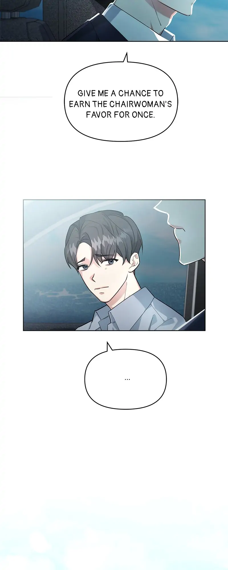 Rooftop Prince Chapter 2 - Page 19