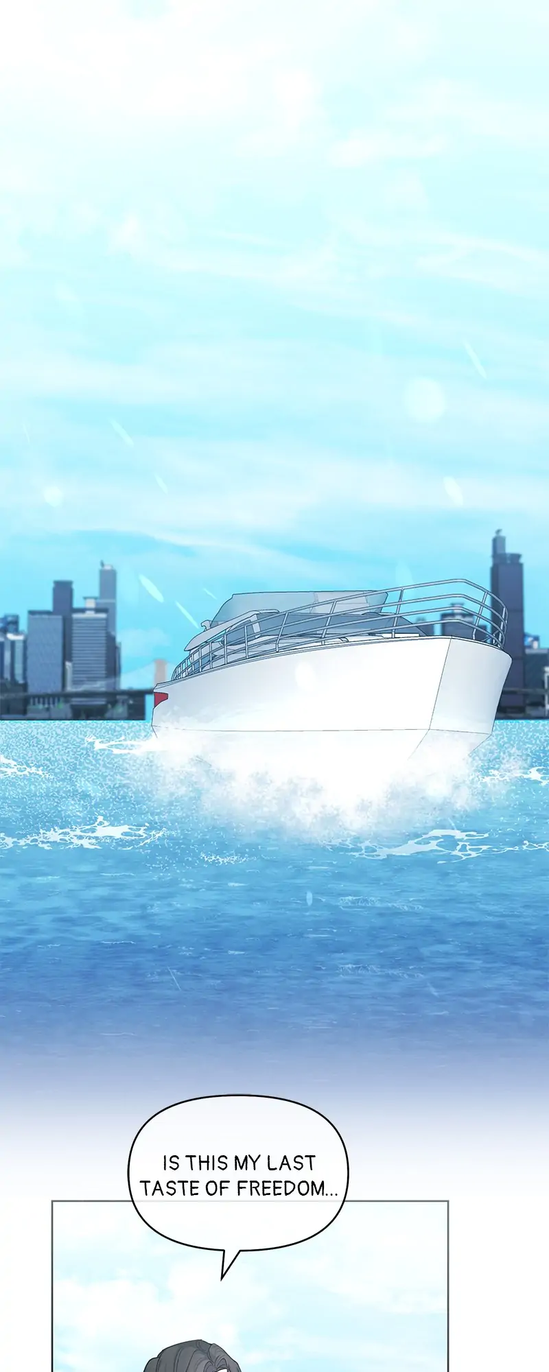 Rooftop Prince Chapter 2 - Page 20