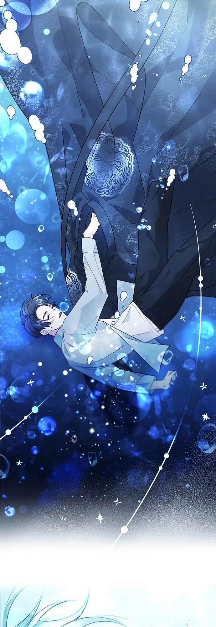 Rooftop Prince Chapter 2 - Page 42