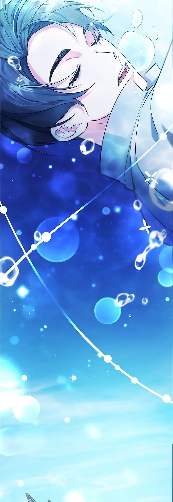 Rooftop Prince Chapter 2 - Page 43