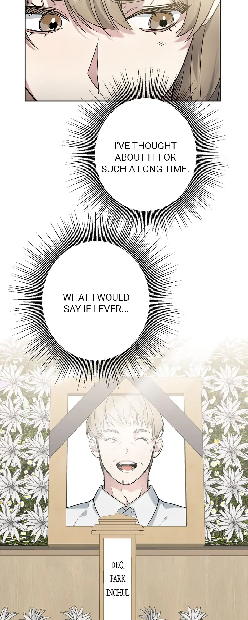 Rooftop Prince Chapter 2 - Page 49