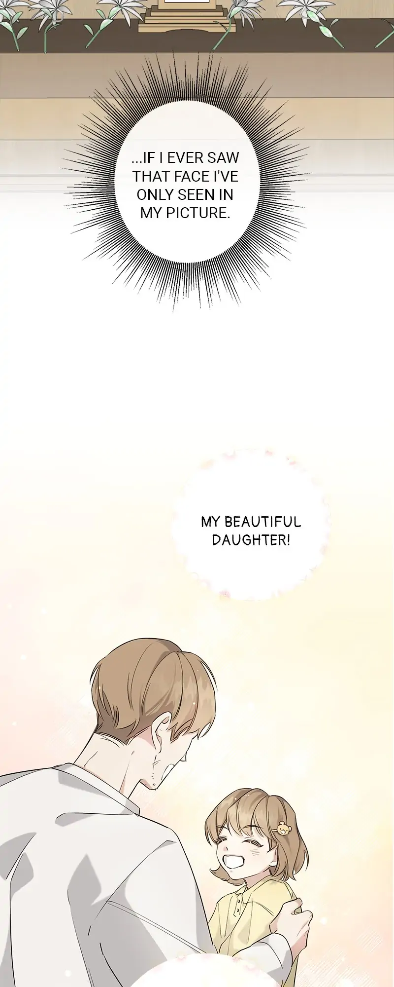 Rooftop Prince Chapter 2 - Page 50