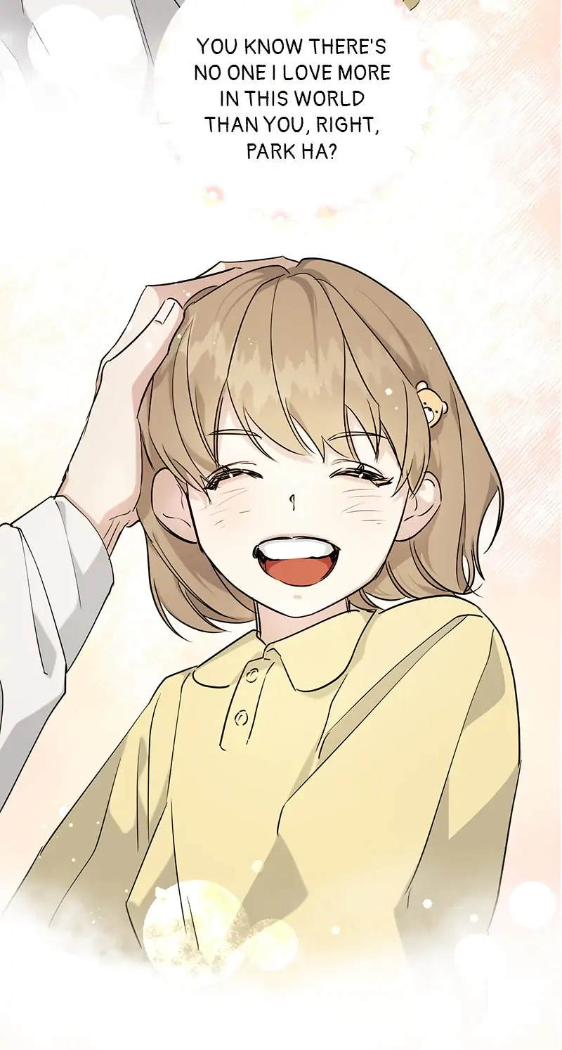 Rooftop Prince Chapter 2 - Page 51