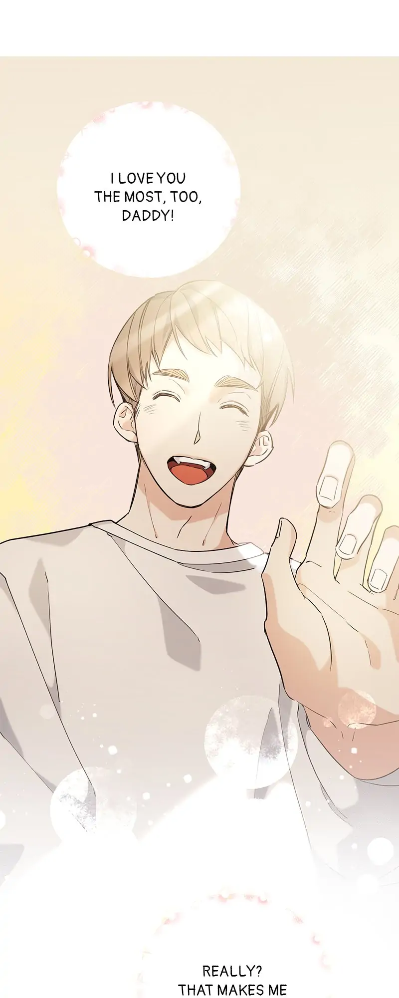 Rooftop Prince Chapter 2 - Page 52