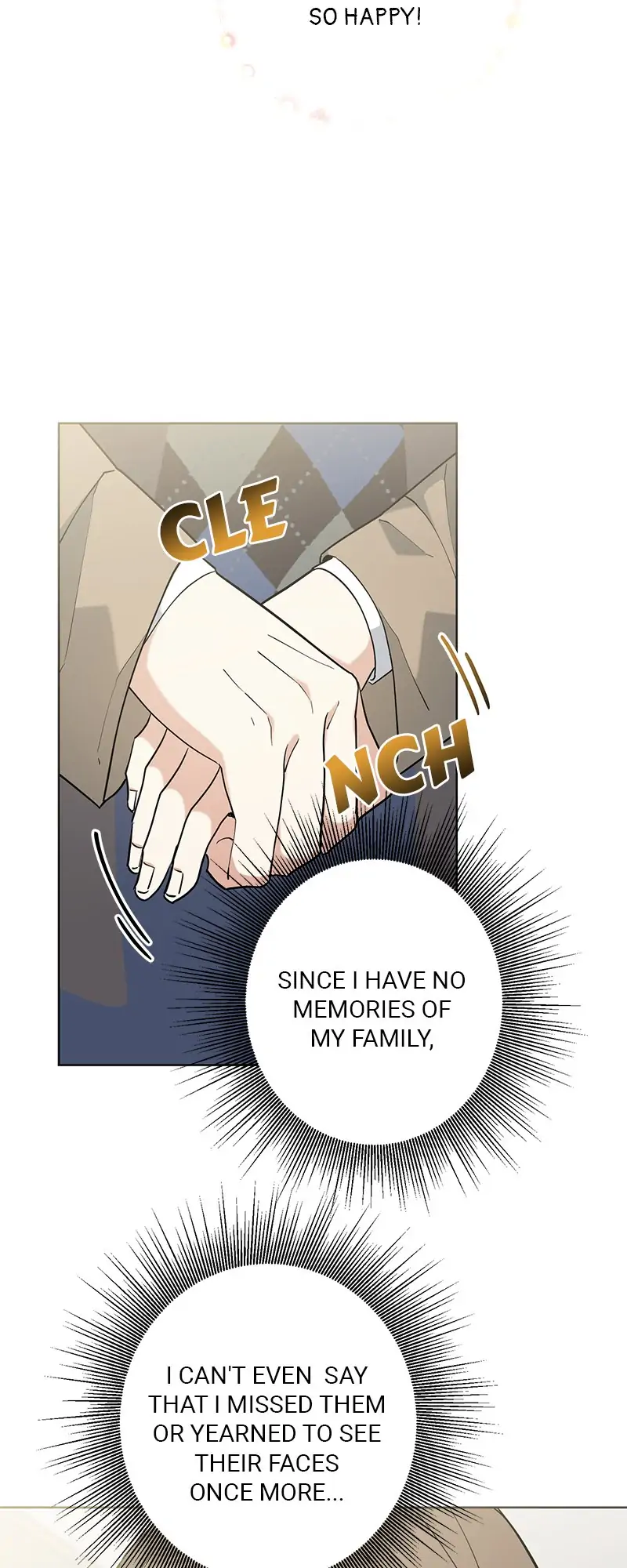 Rooftop Prince Chapter 2 - Page 53