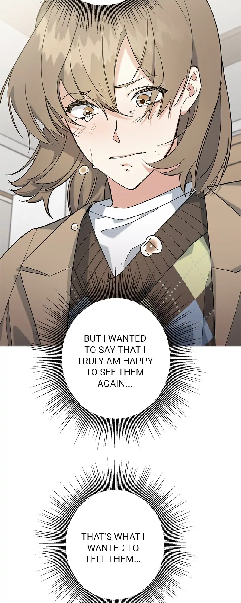 Rooftop Prince Chapter 2 - Page 54