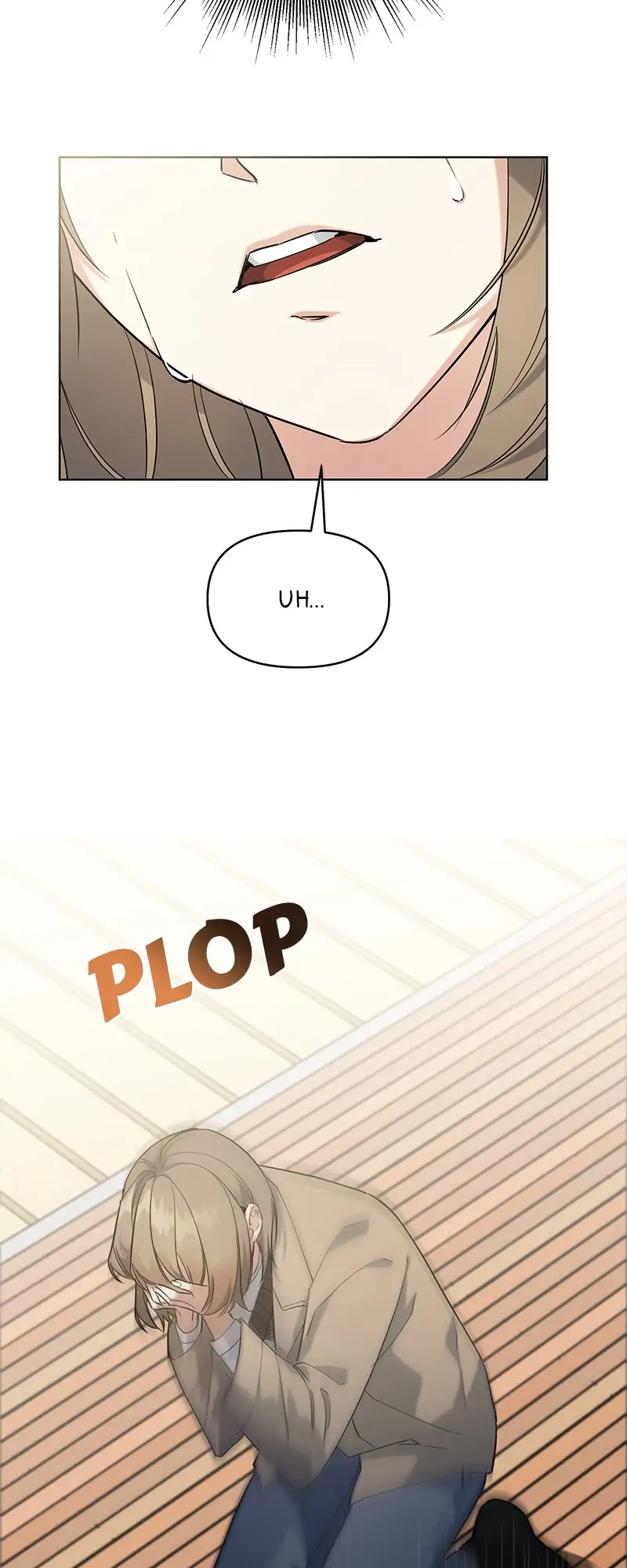 Rooftop Prince Chapter 2 - Page 55