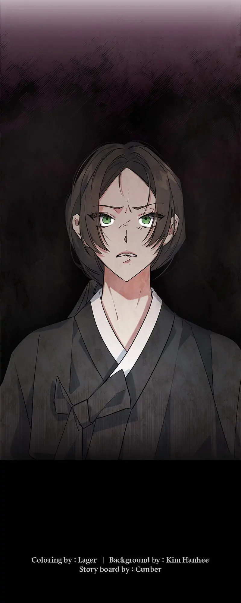 Rooftop Prince Chapter 2 - Page 57