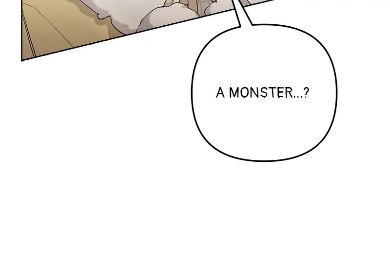 Rooftop Prince Chapter 3 - Page 5