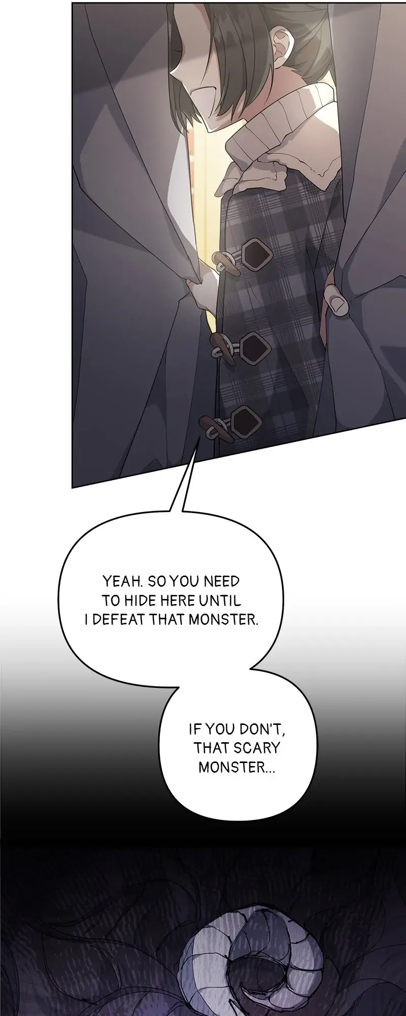 Rooftop Prince Chapter 3 - Page 6