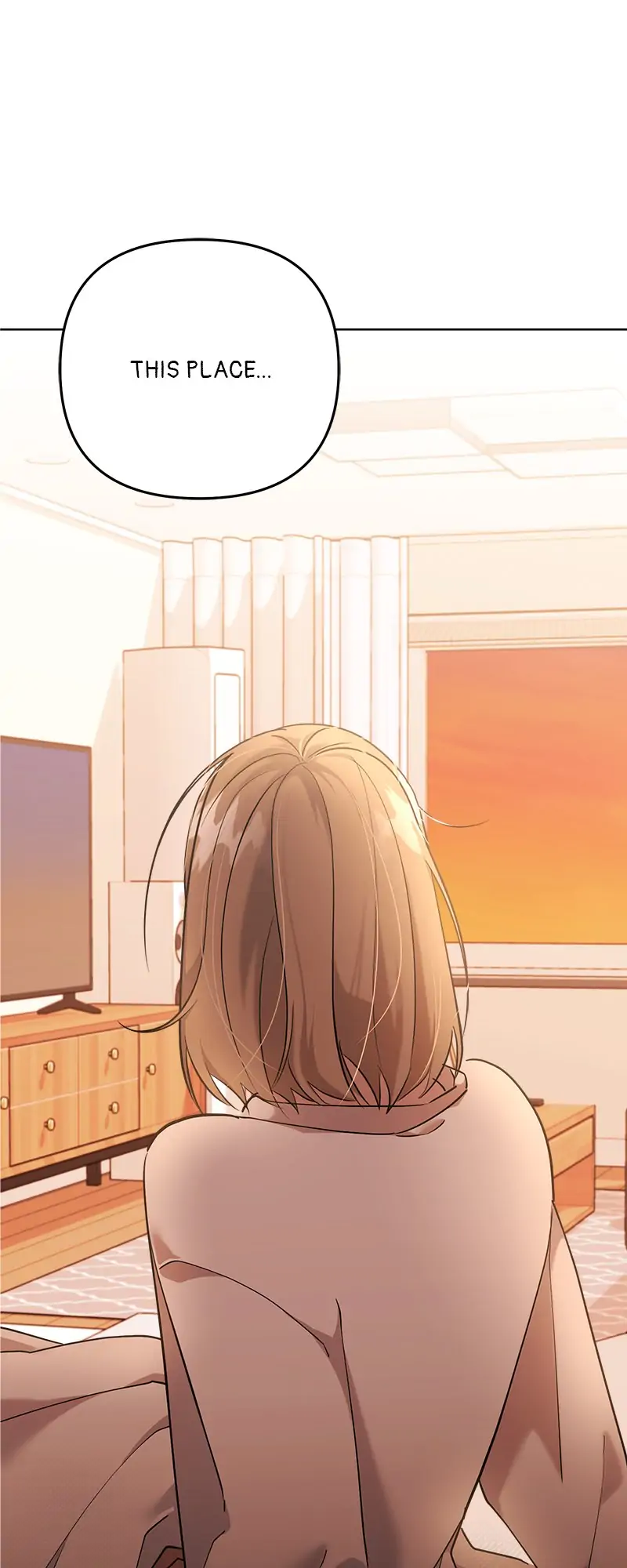 Rooftop Prince Chapter 3 - Page 10