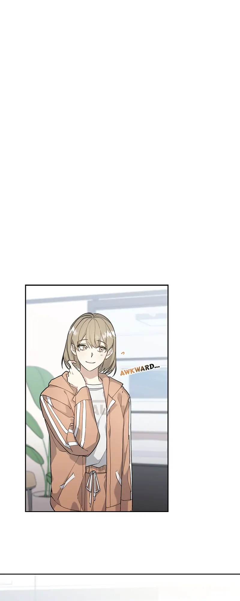 Rooftop Prince Chapter 3 - Page 12