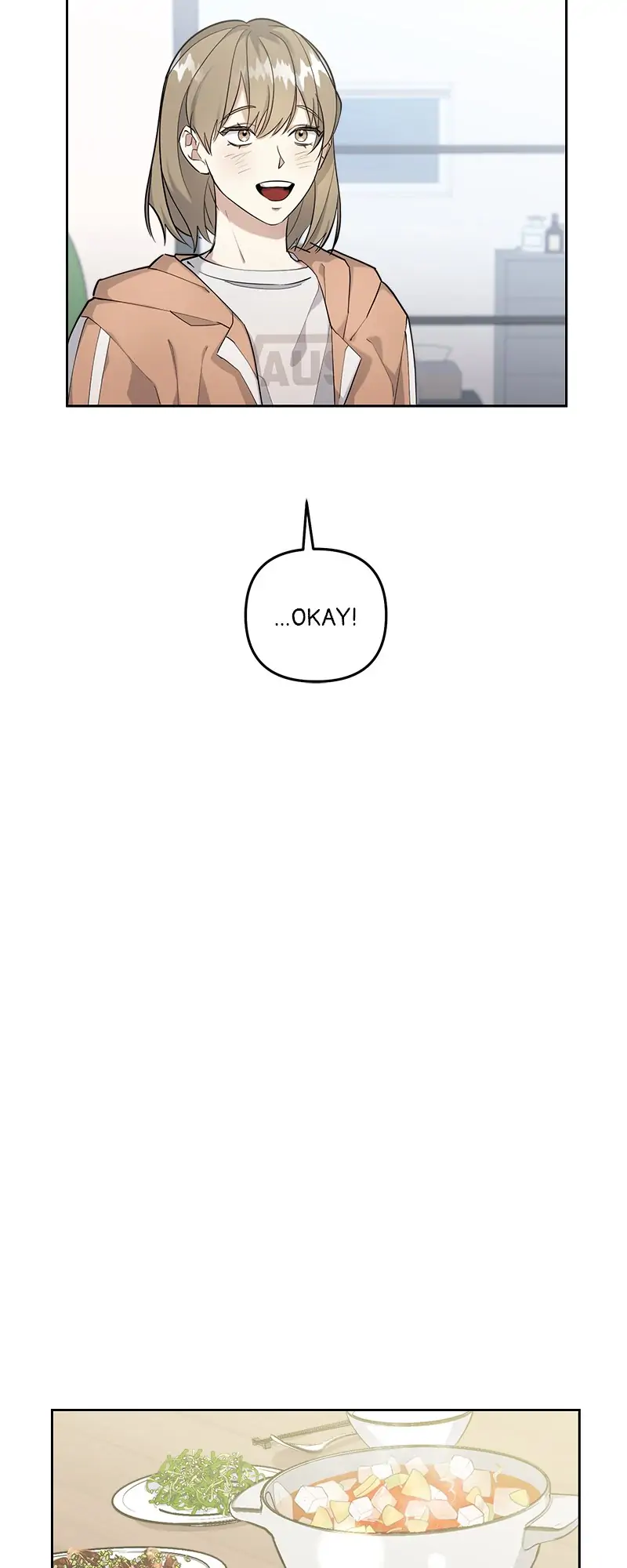 Rooftop Prince Chapter 3 - Page 14