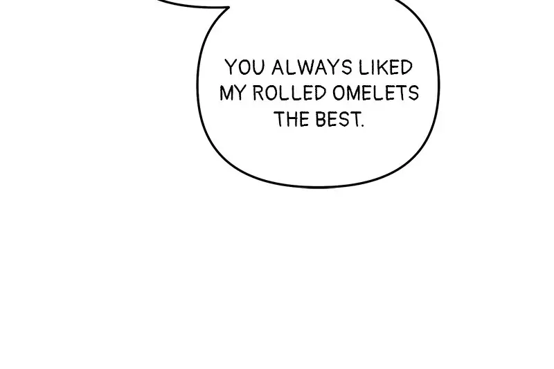 Rooftop Prince Chapter 3 - Page 16