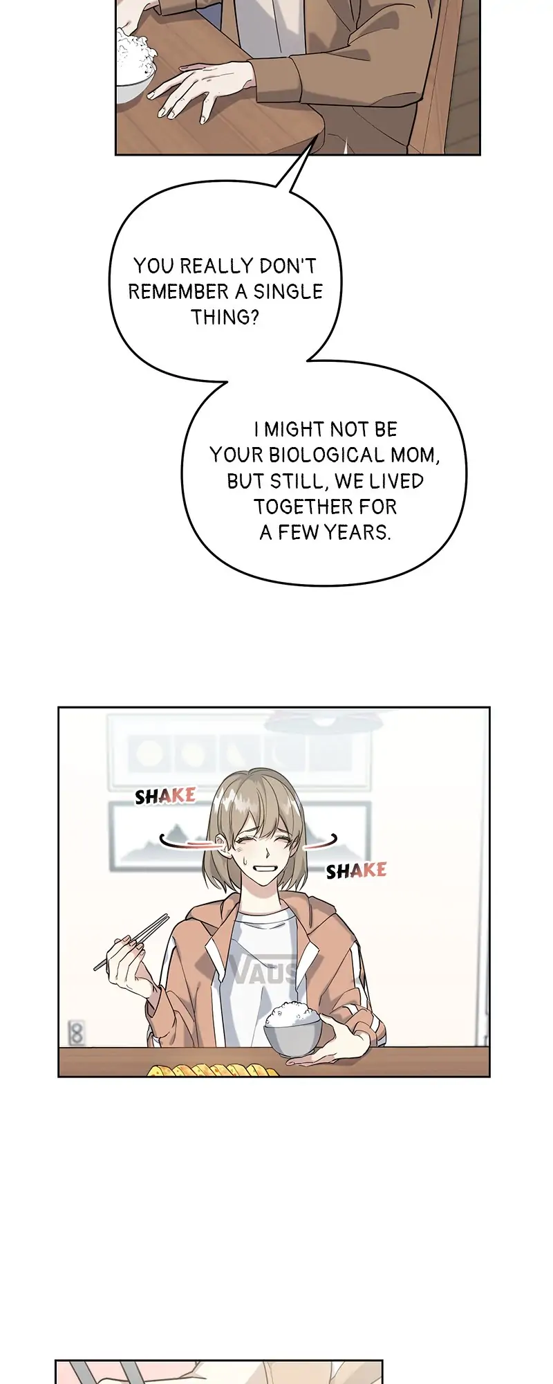 Rooftop Prince Chapter 3 - Page 18