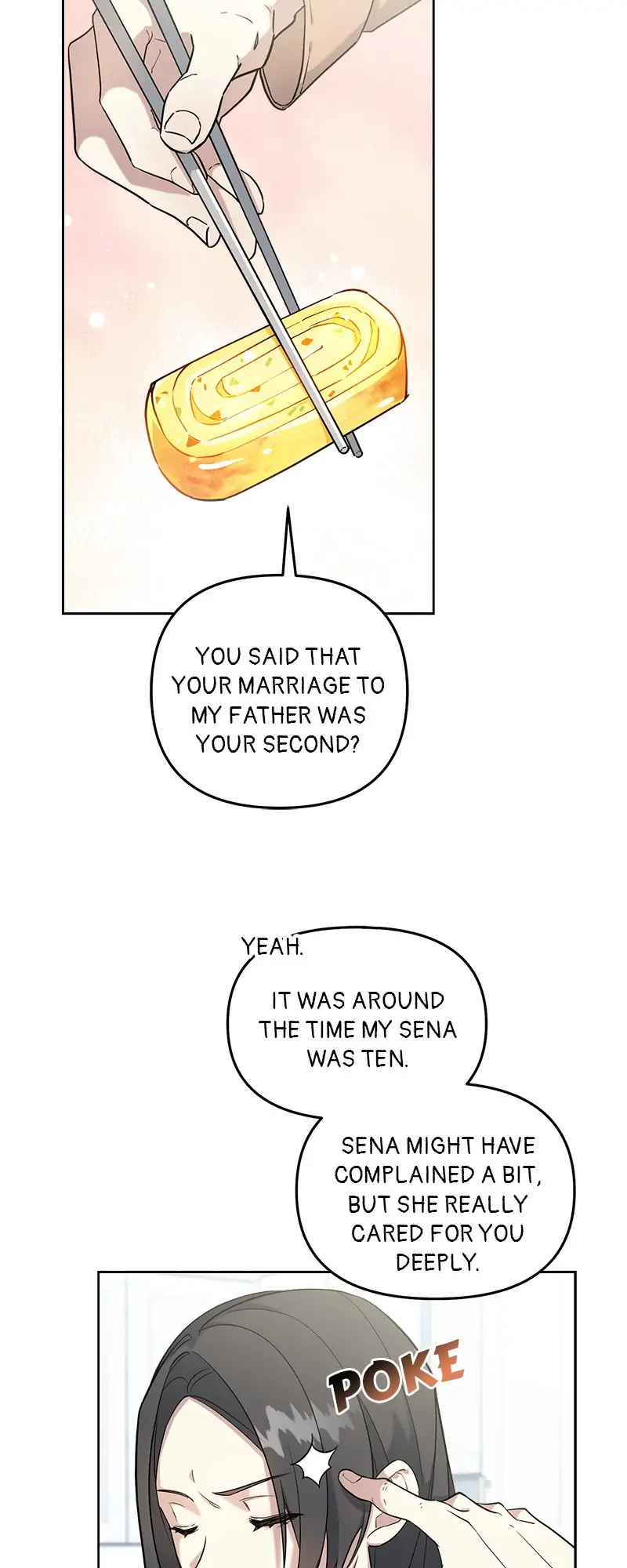 Rooftop Prince Chapter 3 - Page 19