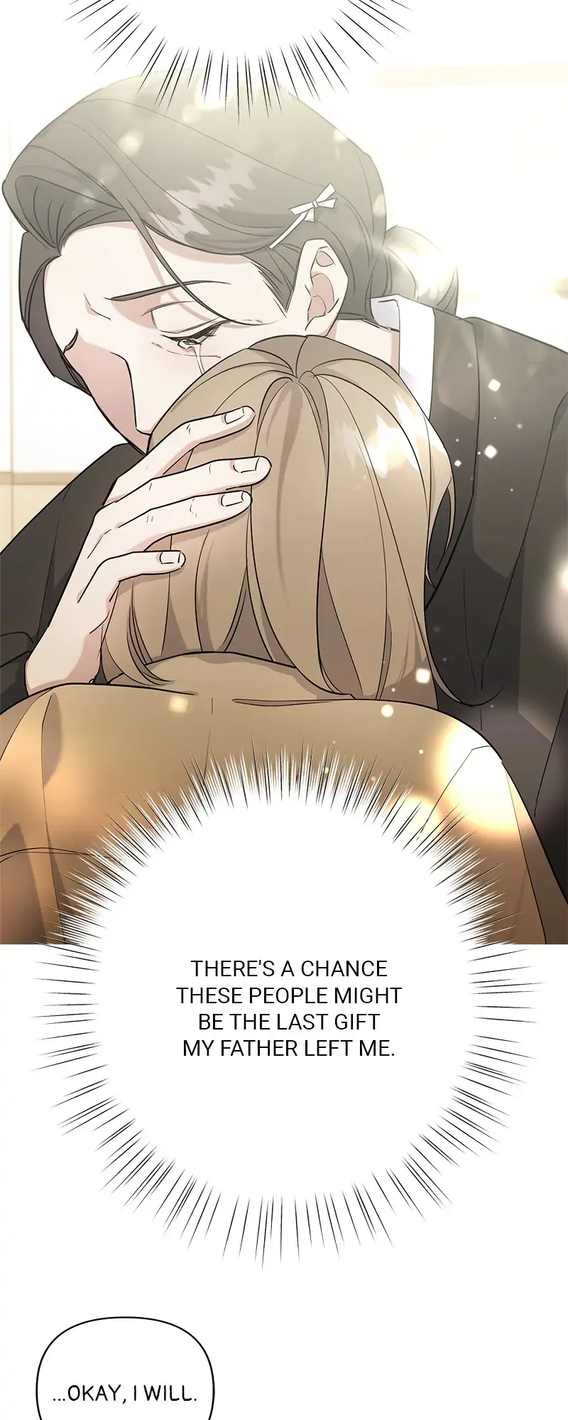 Rooftop Prince Chapter 3 - Page 30