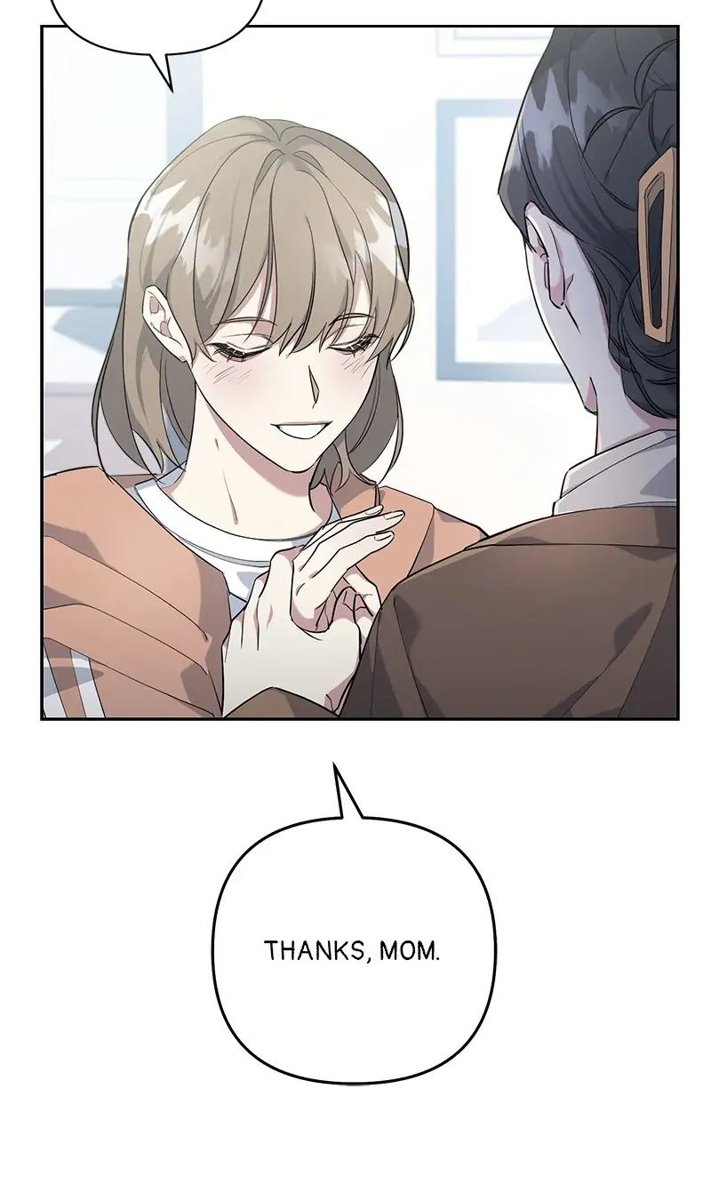 Rooftop Prince Chapter 3 - Page 31