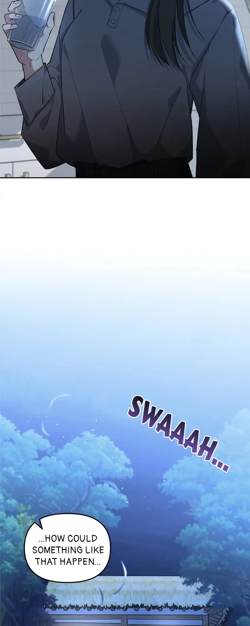 Rooftop Prince Chapter 3 - Page 33