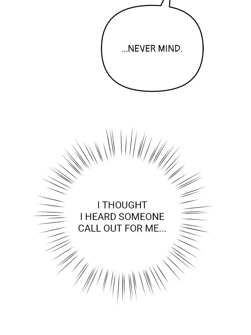 Rooftop Prince Chapter 3 - Page 36