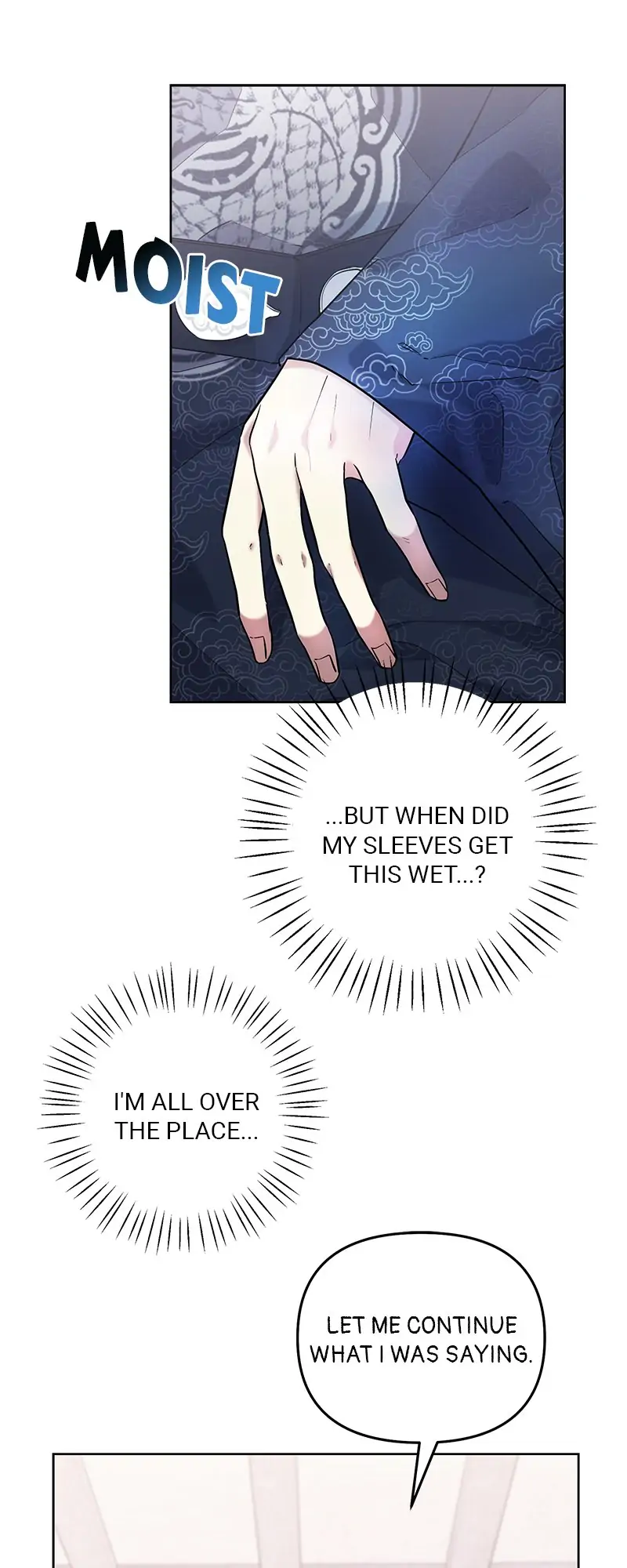 Rooftop Prince Chapter 3 - Page 37