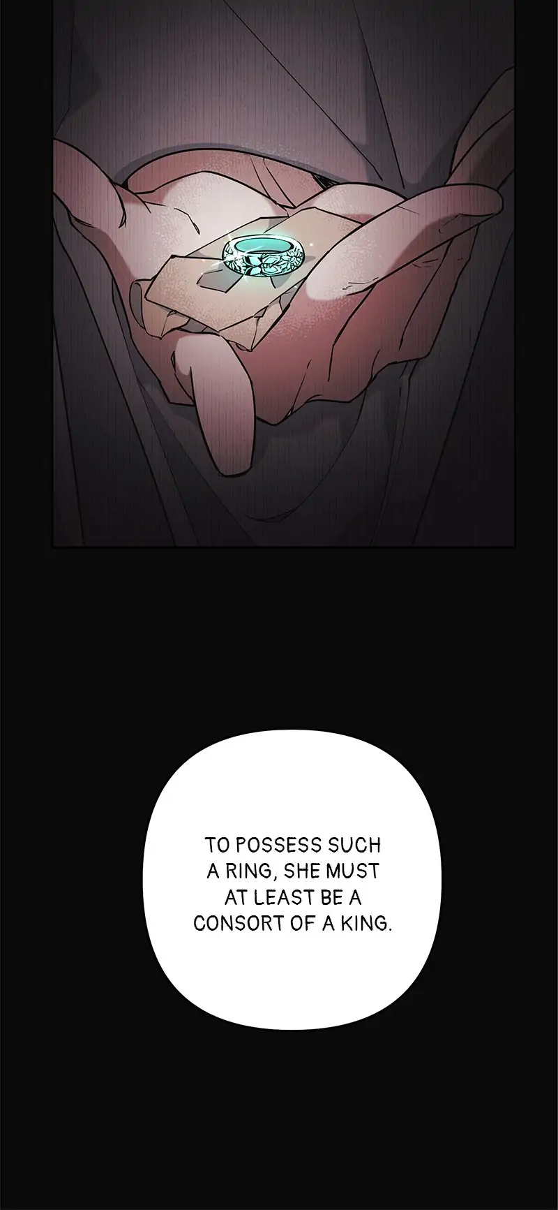 Rooftop Prince Chapter 3 - Page 42