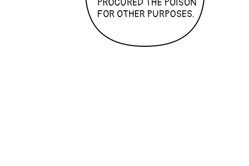 Rooftop Prince Chapter 3 - Page 47