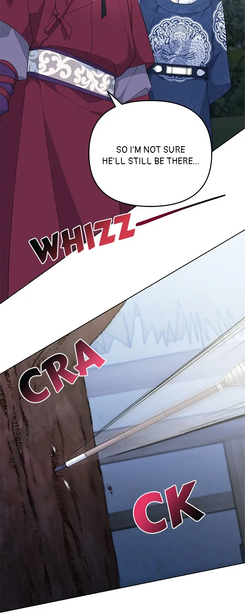 Rooftop Prince Chapter 3 - Page 51