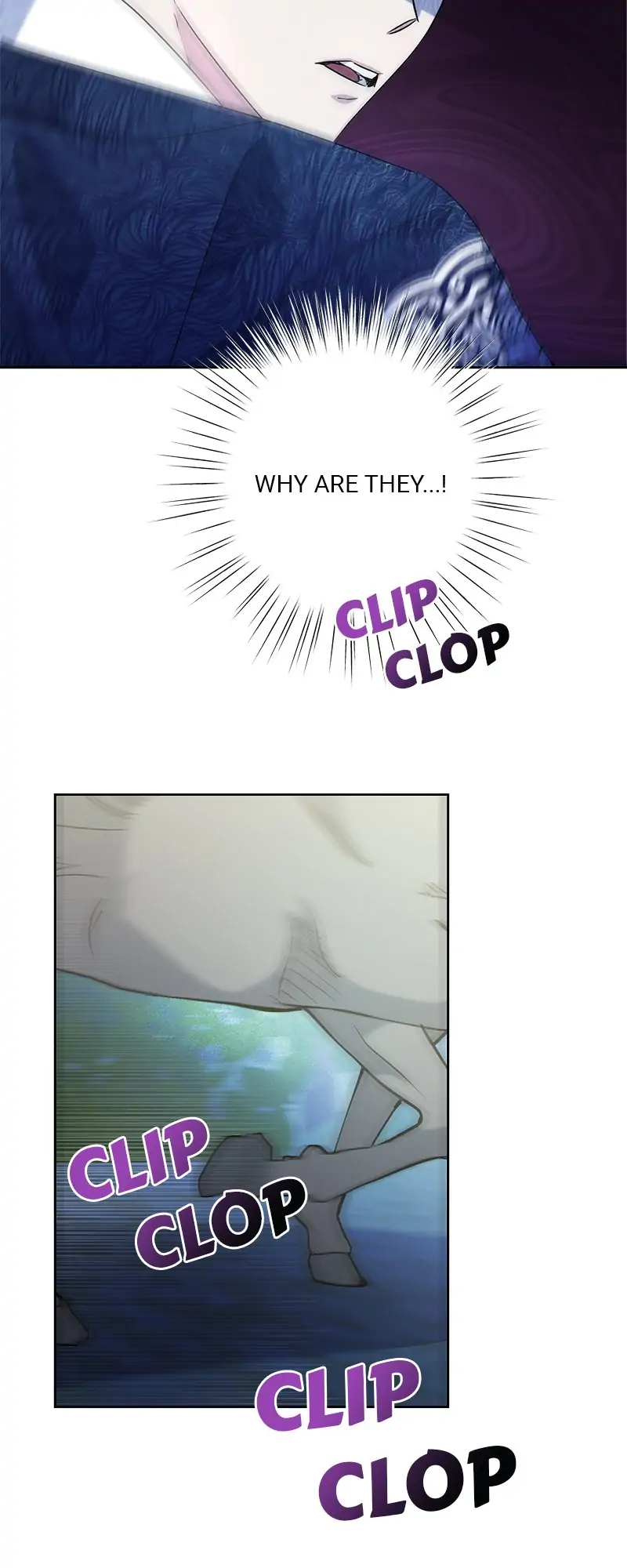 Rooftop Prince Chapter 3 - Page 60