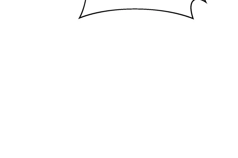 Rooftop Prince Chapter 3 - Page 62