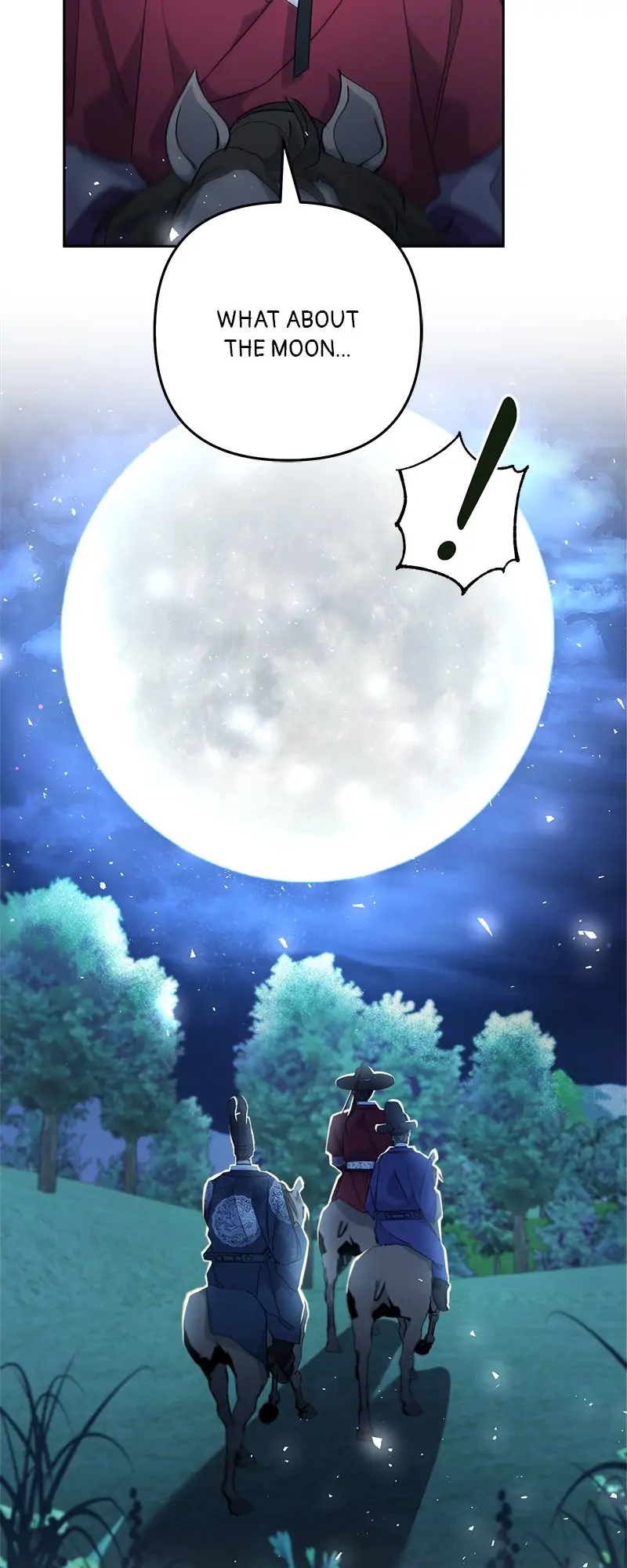 Rooftop Prince Chapter 3 - Page 64