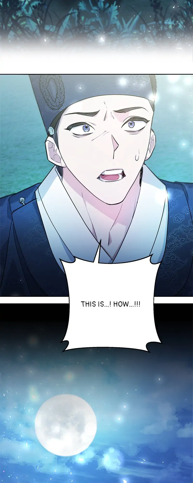 Rooftop Prince Chapter 3 - Page 65